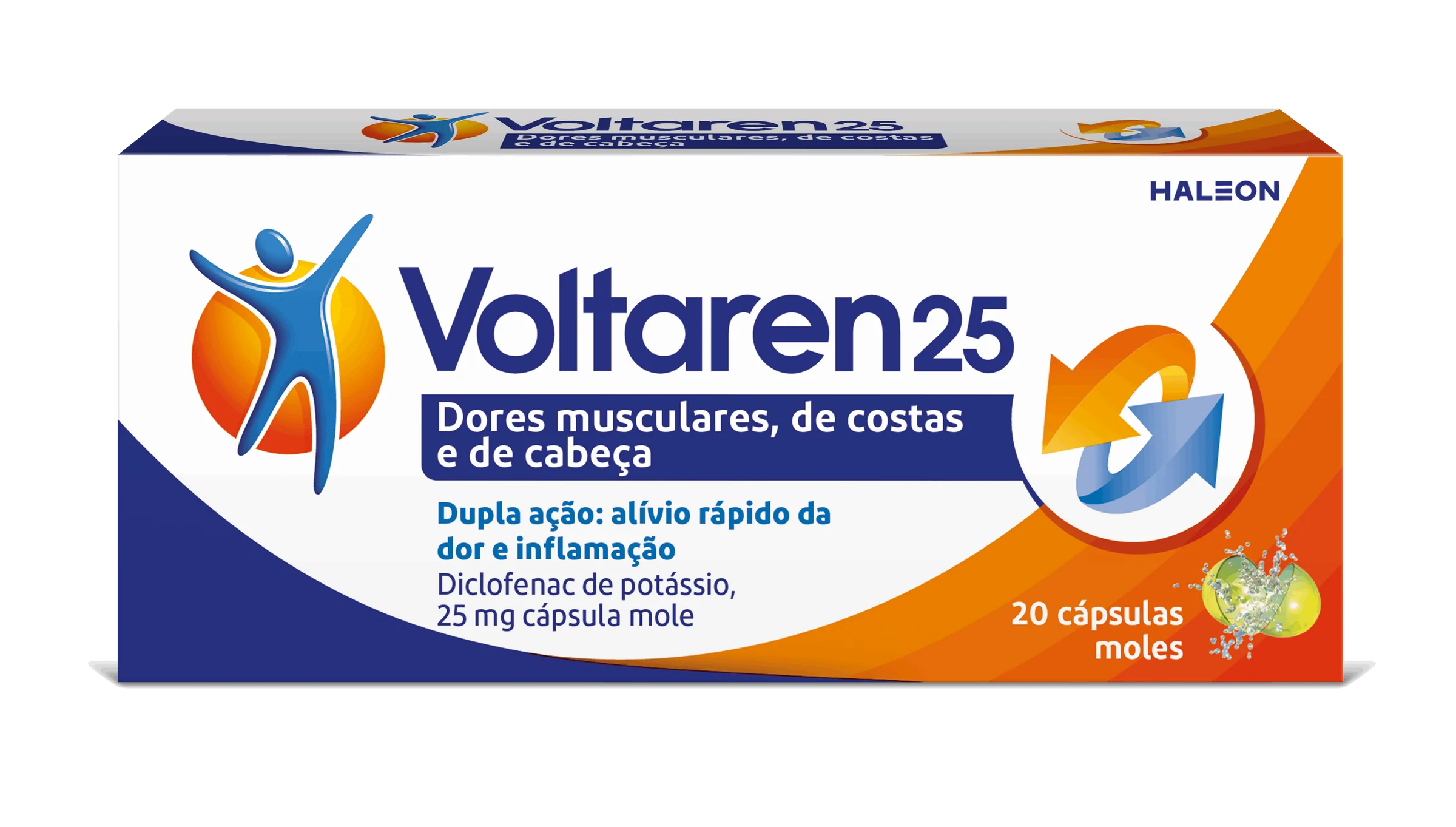 voltaren-25-mg-x-20-c-psulas-moles-vilapharma